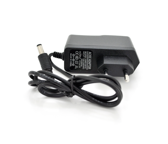 VOLTRONIC YM-0910