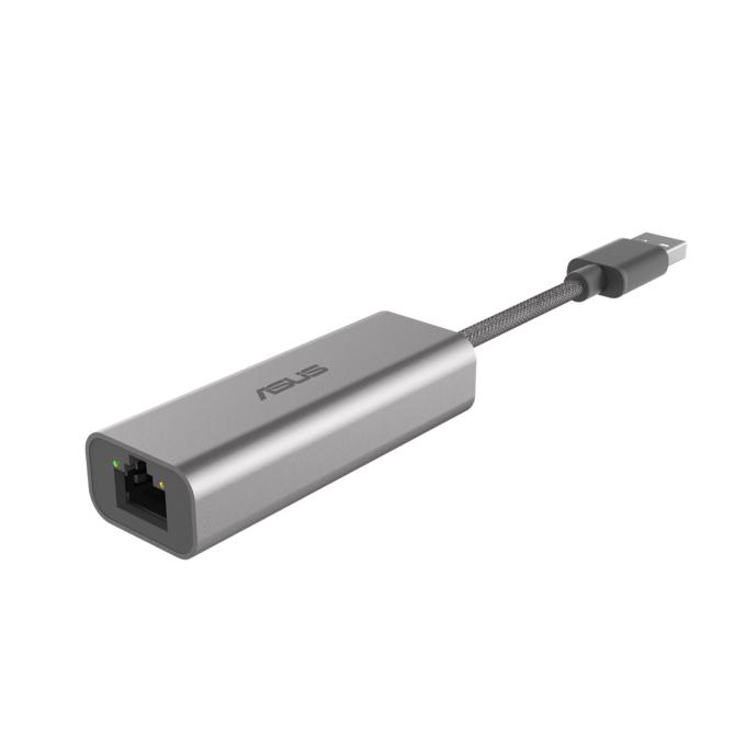 ASUS 90IG0A60-MW0L0V