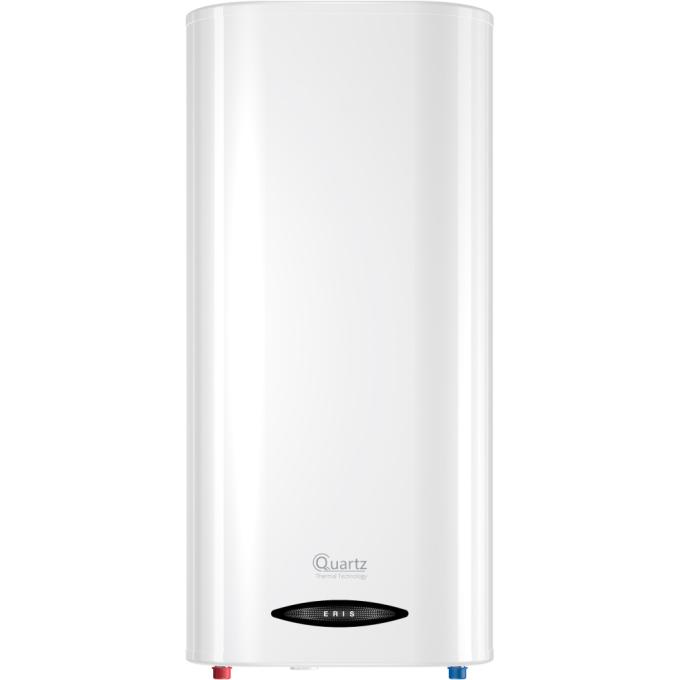 Quartz Eris 50