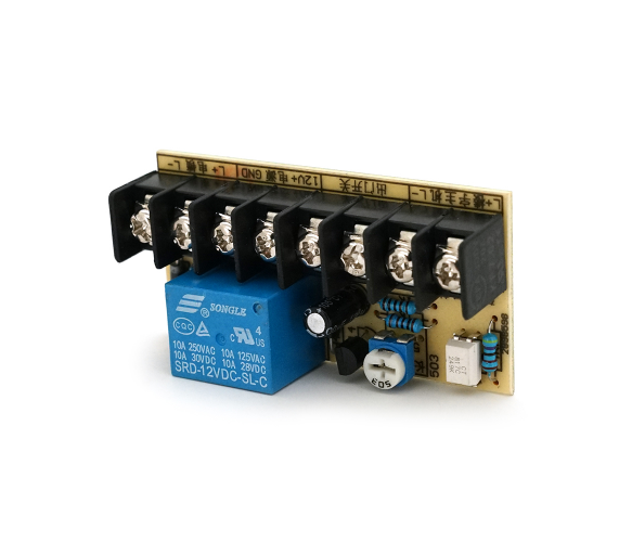 VOLTRONIC 31275