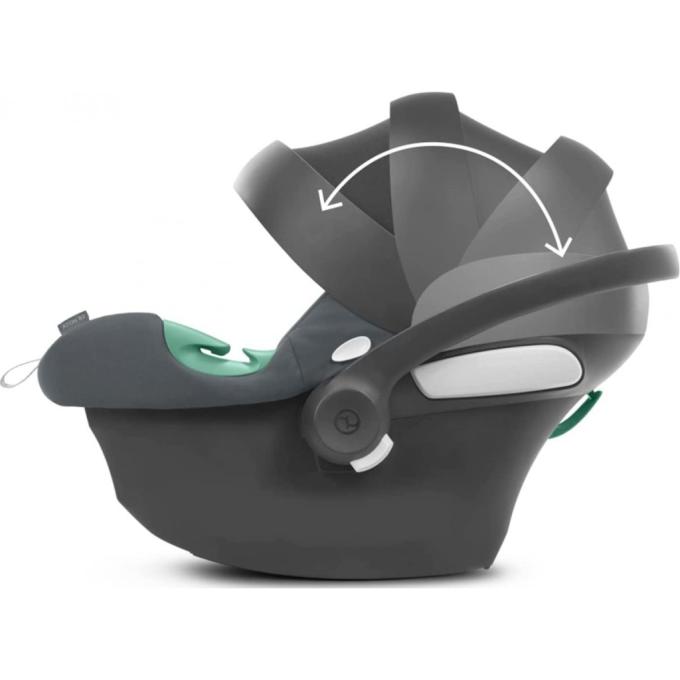 Cybex 521003593