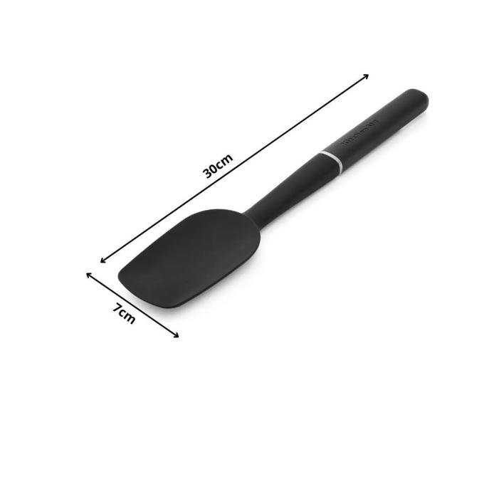 KitchenAid KHH030OHOBE