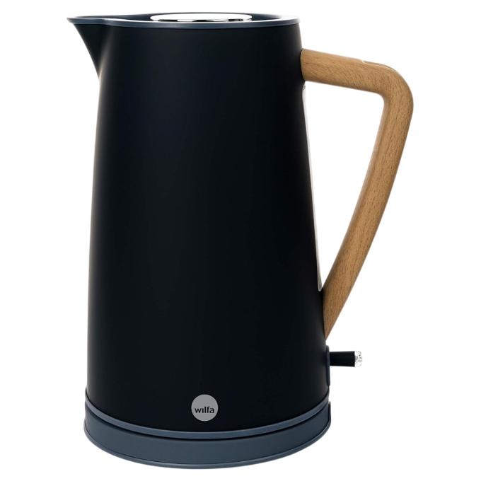 Wilfa WKR-2000B