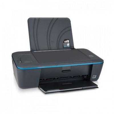 Многофункциональное устройство HP DeskJet Ultra Ink Advantage 2529 K7W99A
