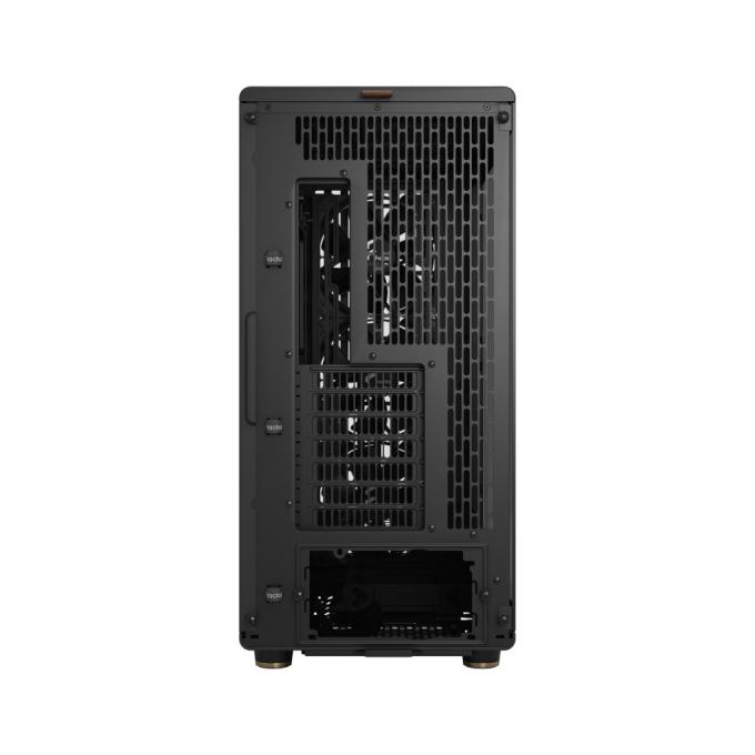 Fractal Design FD-C-NOR1X-05