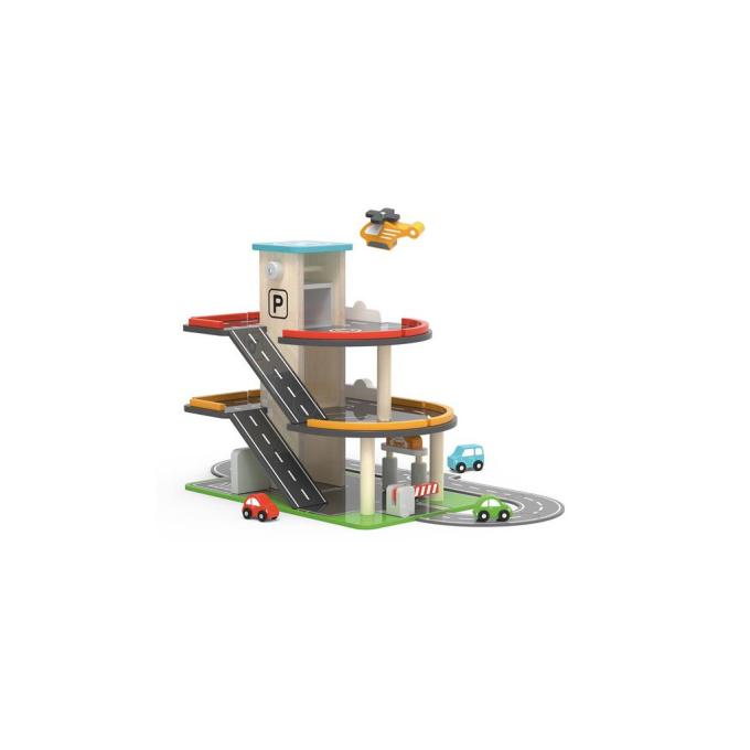 Viga Toys 44509