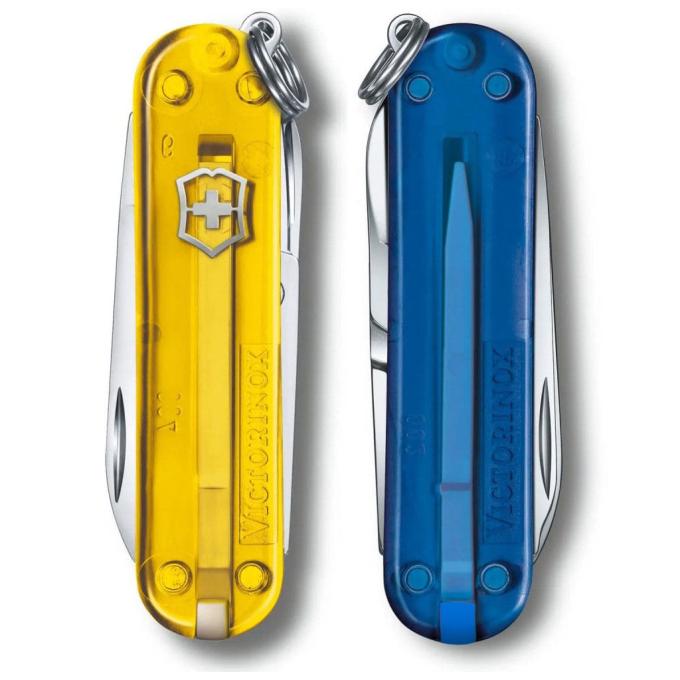 Victorinox 0.6223.T81G.T2
