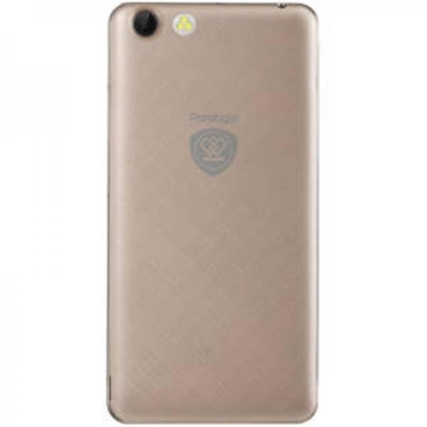 Prestigio Wize N3 3507 Dual Sim Gold 3507 Gold