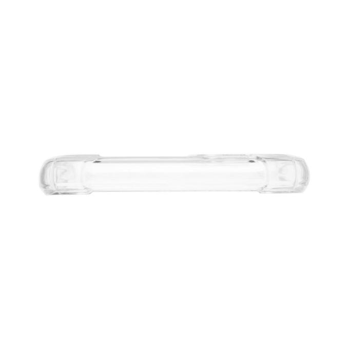 XoKo XK-CS-ULT-AP-IP11P