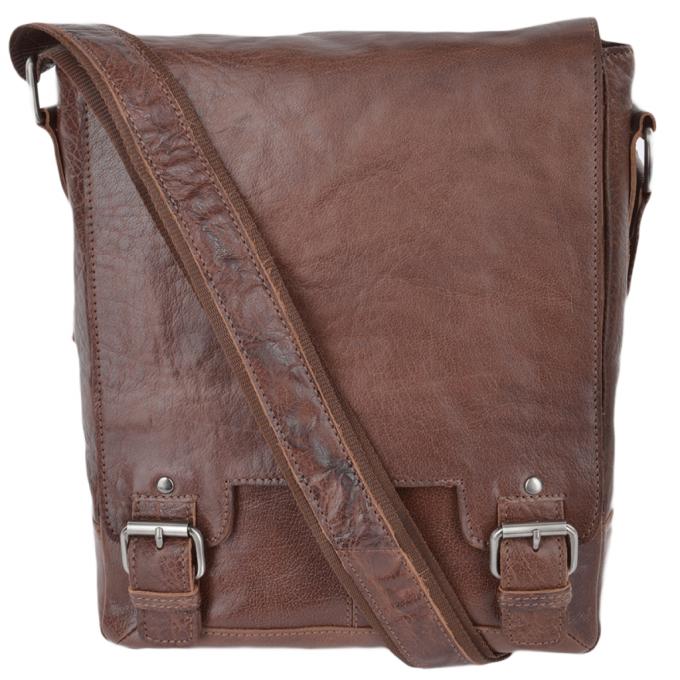Ashwood 8342 Tan