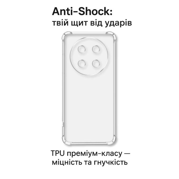 BeCover 714954