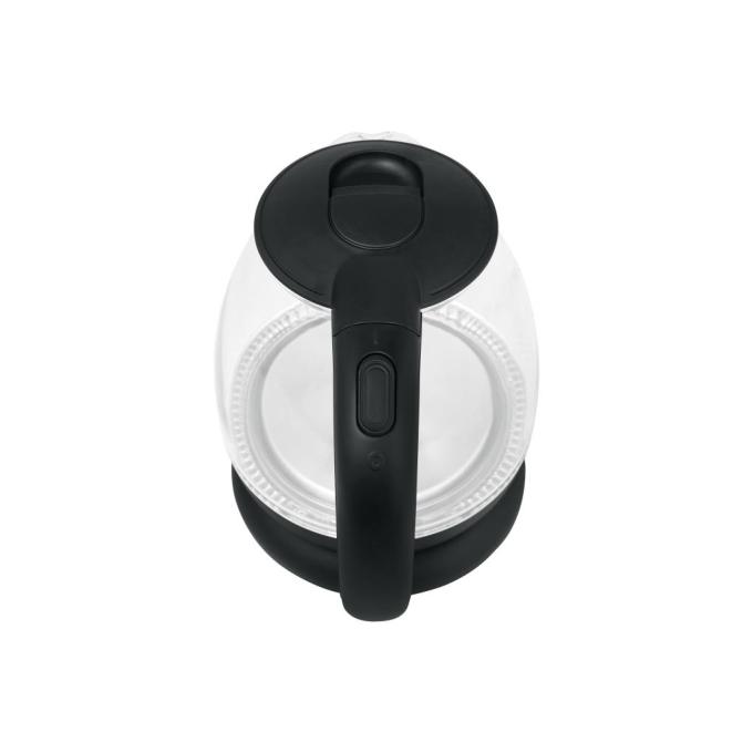 Rotex RKT80-B