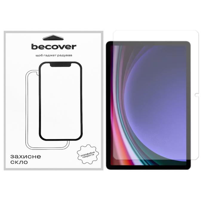 BeCover 712824