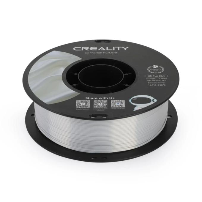 Creality 3301120007