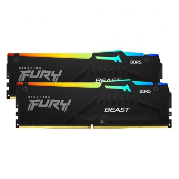 Kingston KF560C36BBE2AK2-32