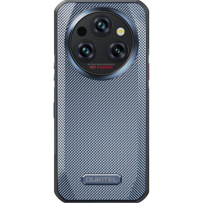 Oukitel 6931940795289