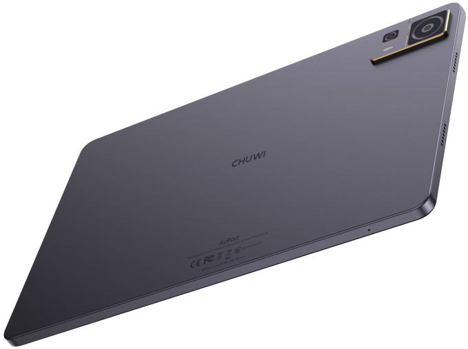 Chuwi CWI638/CW-112700