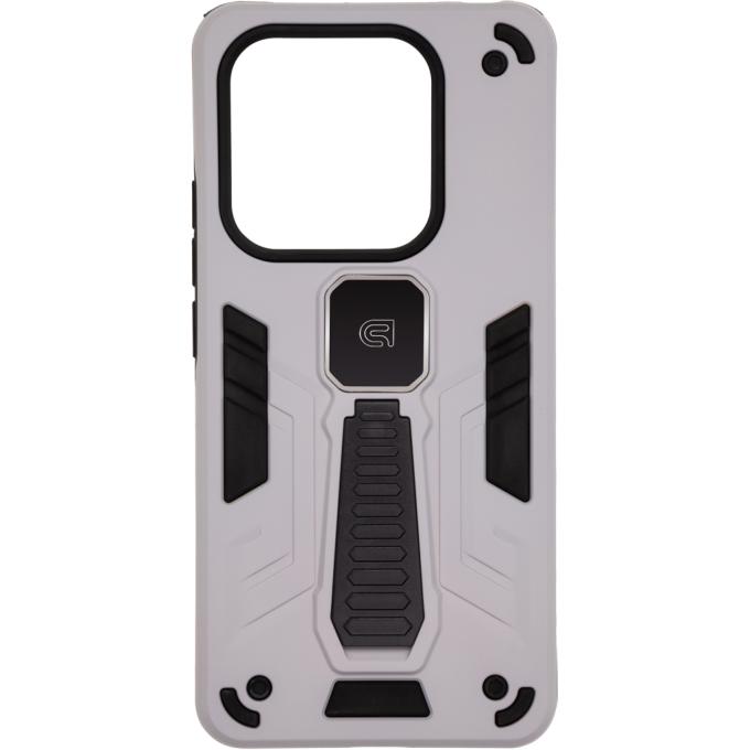 Armorstandart ARM85787