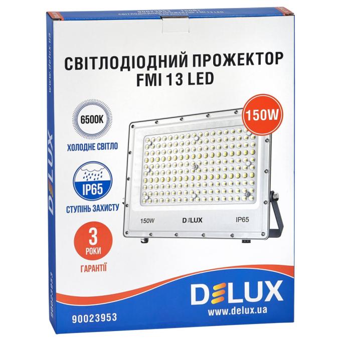 DELUX 90023953