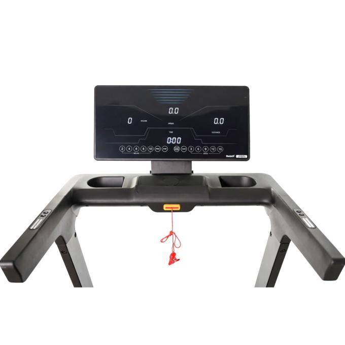 FitLogic T771