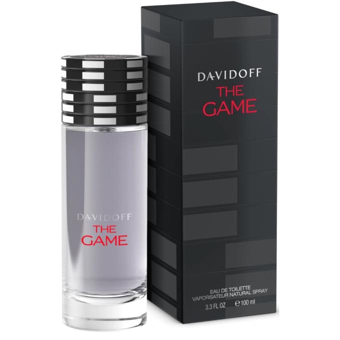 Davidoff 3607341186805