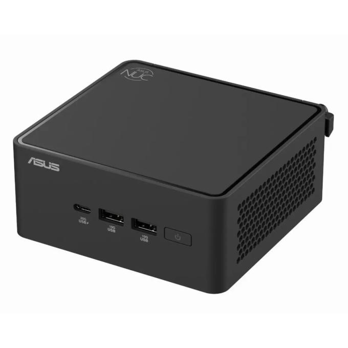 ASUS 90AR00Q2-M000A0