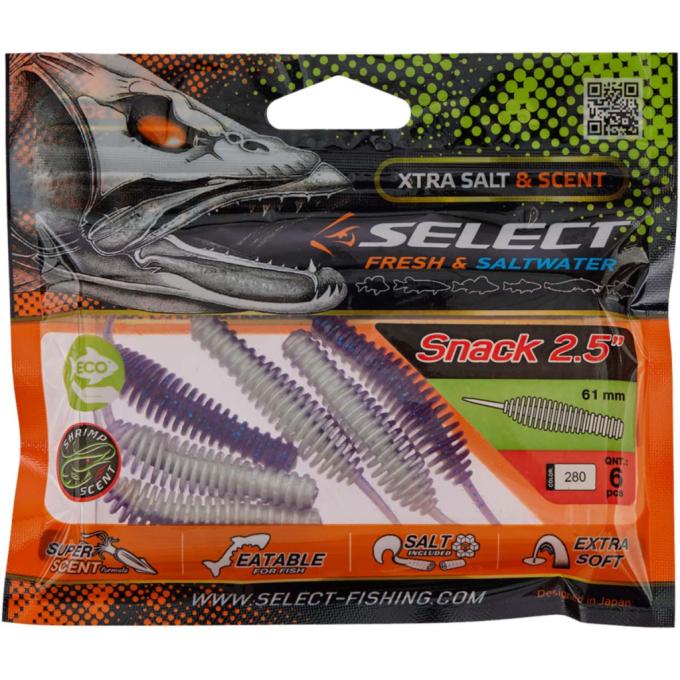 Select 1870.72.93