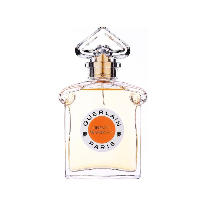 Guerlain 3346470143197