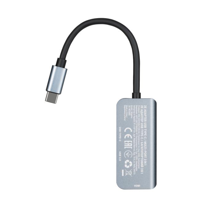 2E 2E-W2680