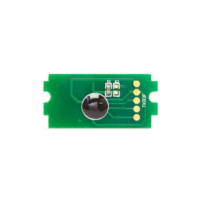 BASF BASF-CH-TK1110