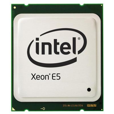 Процессор Intel Xeon E5-1620v2 CM8063501292405