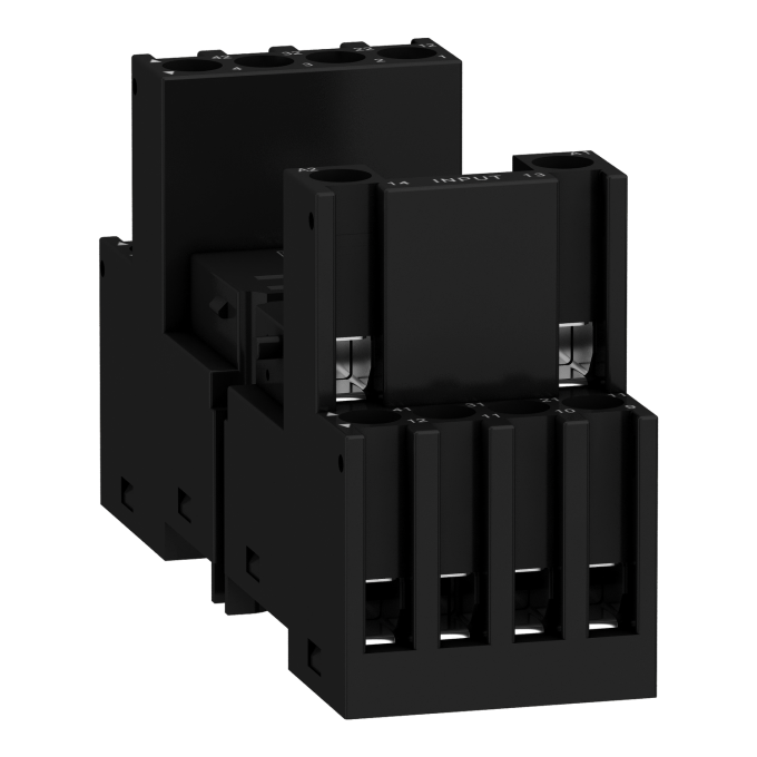Schneider Electric RXZE2M114M