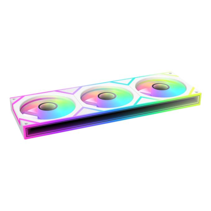 OCYPUS GAMMA-F36-WH3AM001-GL