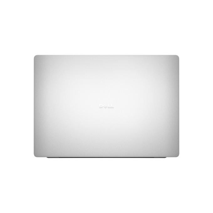 Dell 210-BQPL_U516512400N_UBU
