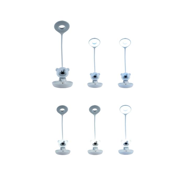 Kite K24-492-2-1