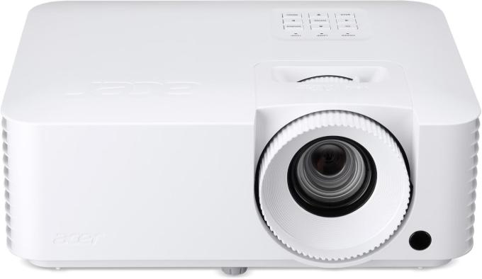 Acer MR.P0S11.001