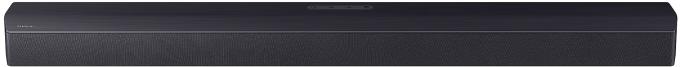 Samsung HW-B450F/UA