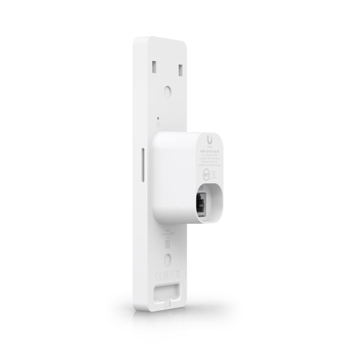 Ubiquiti UA-G3-SK-Pro
