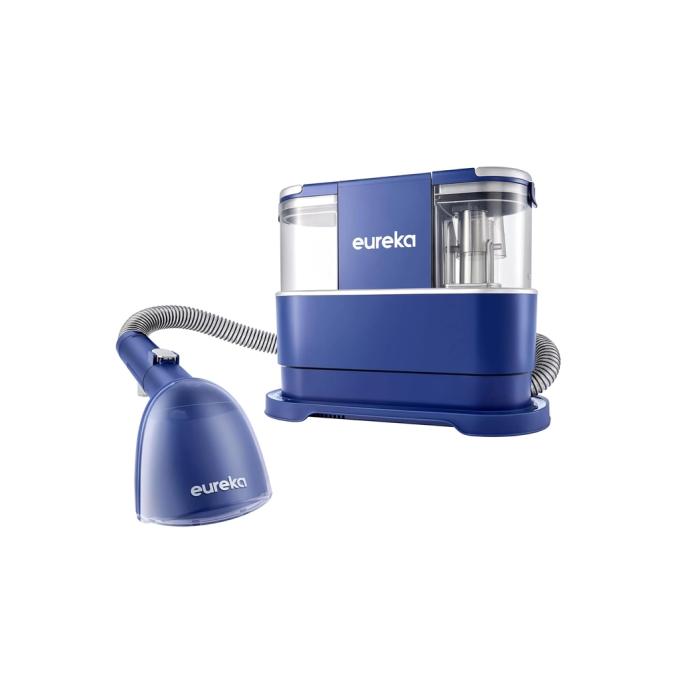 EUREKA NEY100