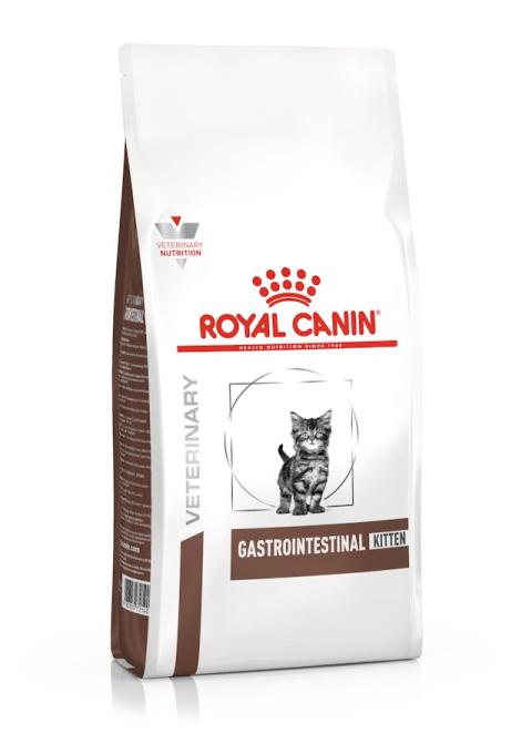 Royal Canin 1228004
