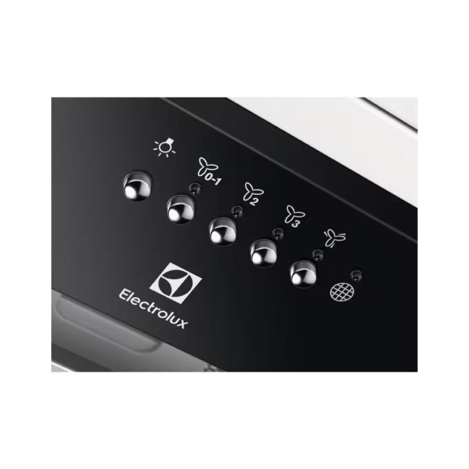 ELECTROLUX LFG716R