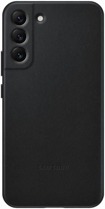 Samsung EF-VS906LBEGRU