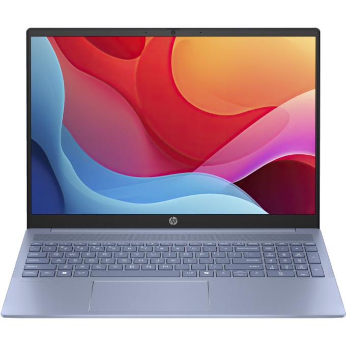 HP B9PW7EA