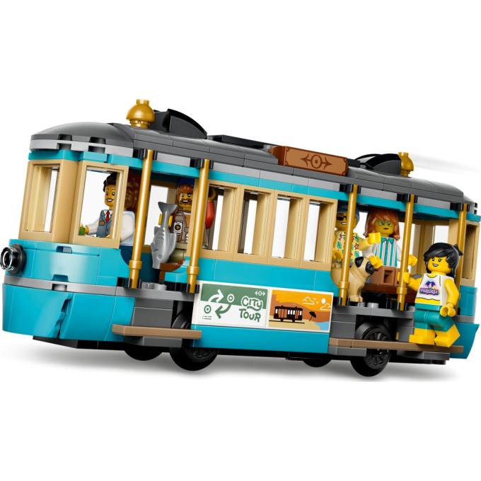 LEGO 60506