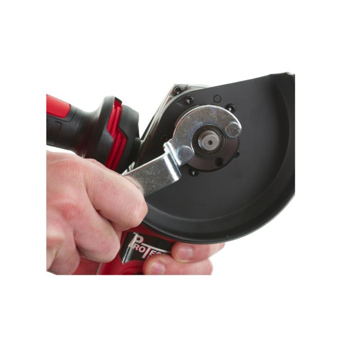 Milwaukee 4933428085