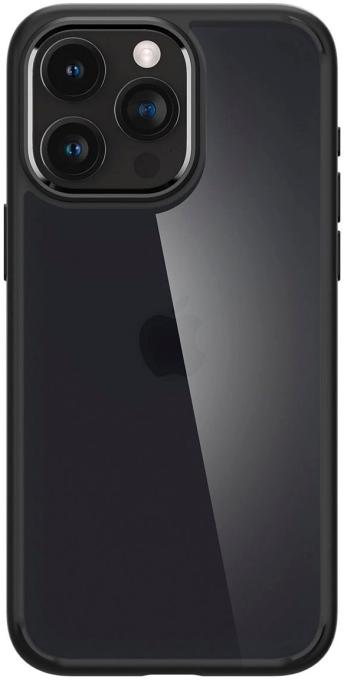 Spigen ACS06709