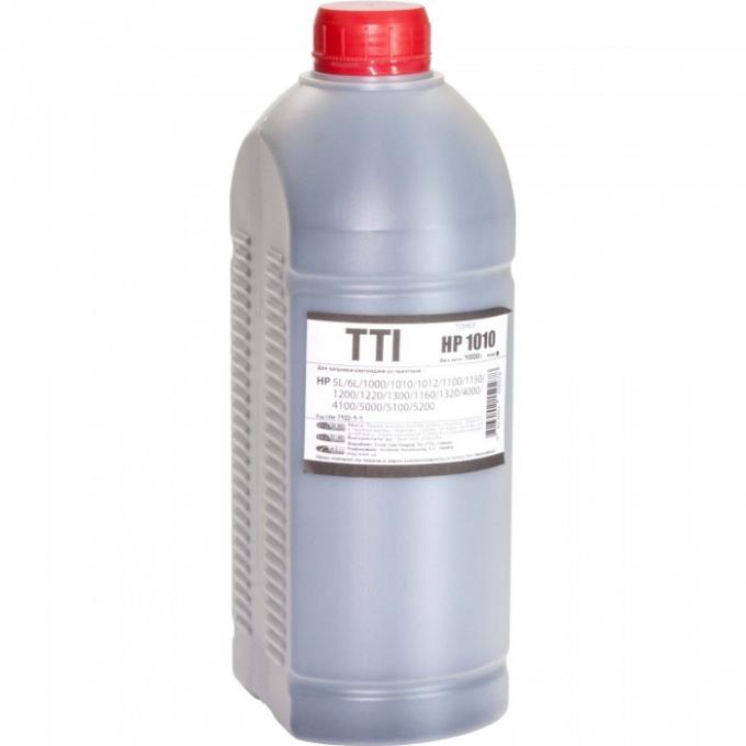 TTI T102-1-1
