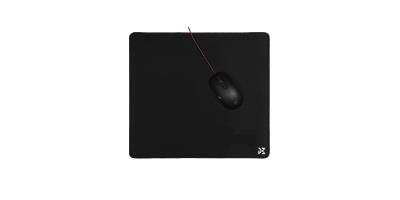 Dream Machines DM PAD L