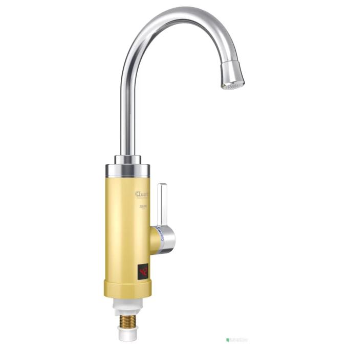 Quartz Helious 3000