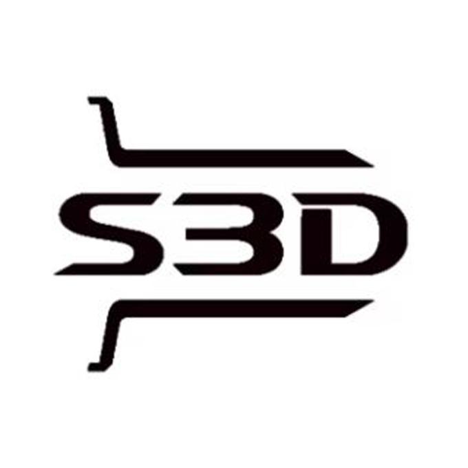 Shimano SLXXT150A